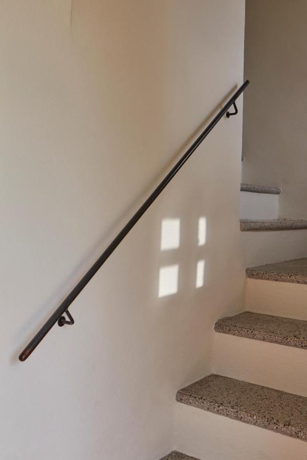 B&B Ca' Du Brigidin Tovo San Giacomo エクステリア 写真