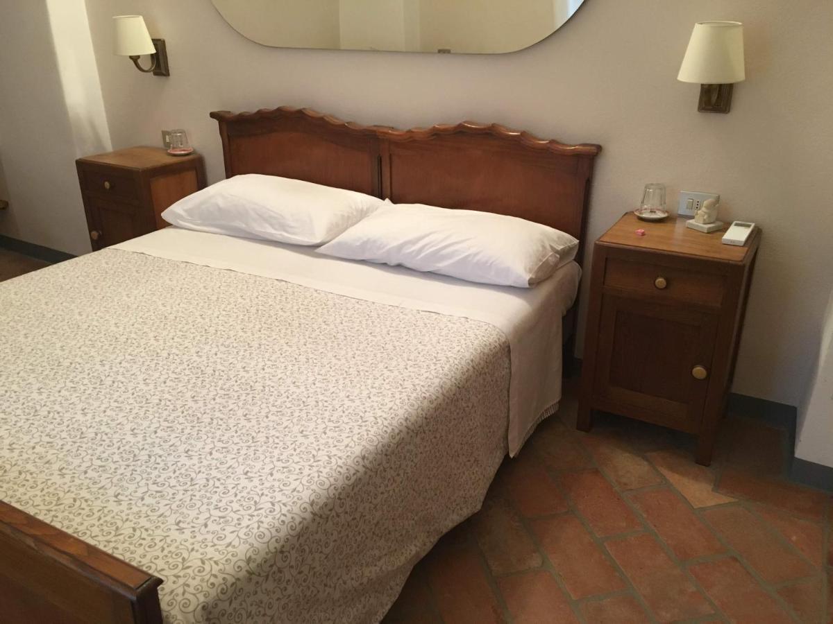 B&B Ca' Du Brigidin Tovo San Giacomo エクステリア 写真